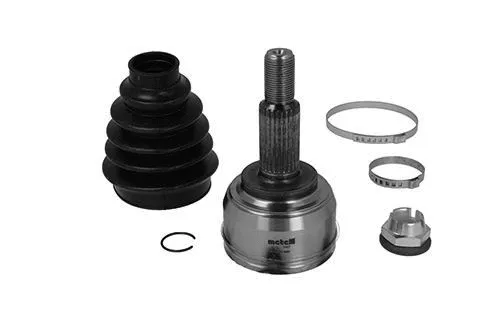 Joint Kit, drive shaft (607-523)