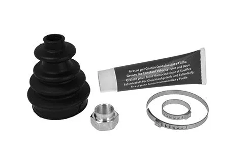 Bellow Kit, drive shaft (613-204)