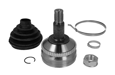 Joint Kit, drive shaft (607-224)