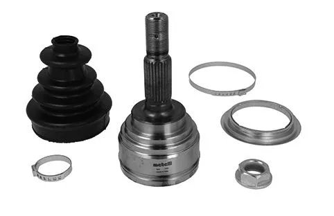 Joint Kit, drive shaft (607-334)