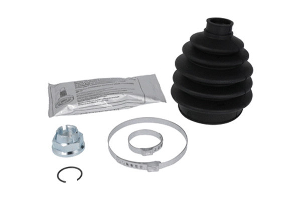 Bellow Kit, drive shaft (613-700)