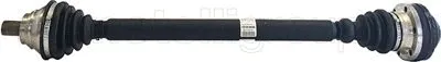 Drive Shaft (655-762)