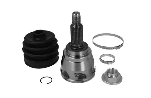 Joint Kit, drive shaft (607-145)