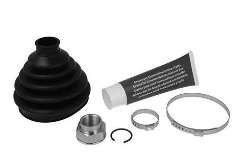 Bellow Kit, drive shaft (613-460)