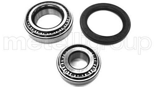 Wheel Bearing Kit (619-7001)