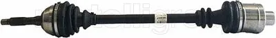Drive Shaft (655-046)