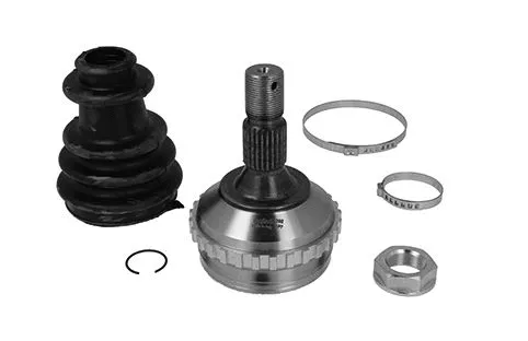 Joint Kit, drive shaft (607-292)