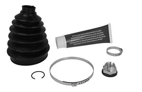 Bellow Kit, drive shaft (613-388)