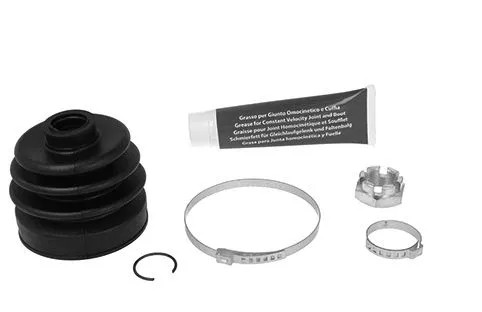 Bellow Kit, drive shaft (613-068)