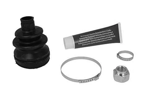 Bellow Kit, drive shaft (613-554)