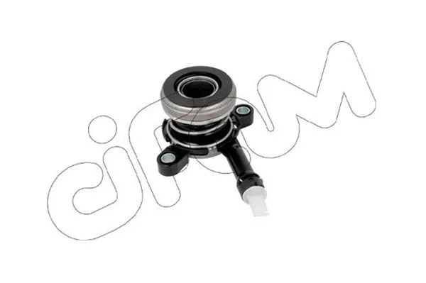 Central Slave Cylinder, clutch (506-064)