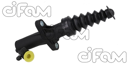 Slave Cylinder, clutch (404-178)