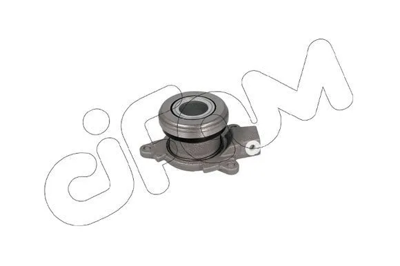 Central Slave Cylinder, clutch (506-029)