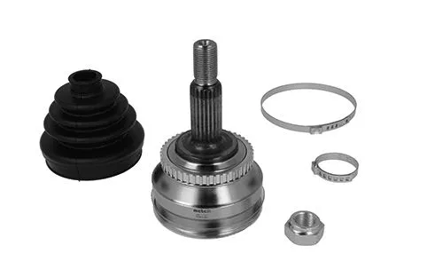Joint Kit, drive shaft (607-376)