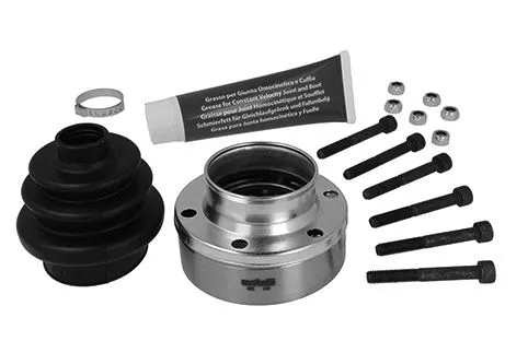 Joint Kit, drive shaft (617-002)