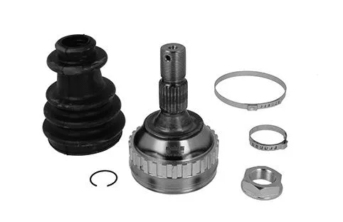 Joint Kit, drive shaft (607-302)