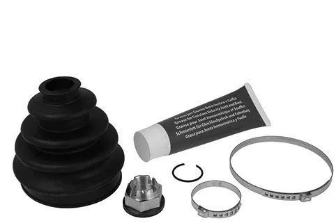 Bellow Kit, drive shaft (613-672)