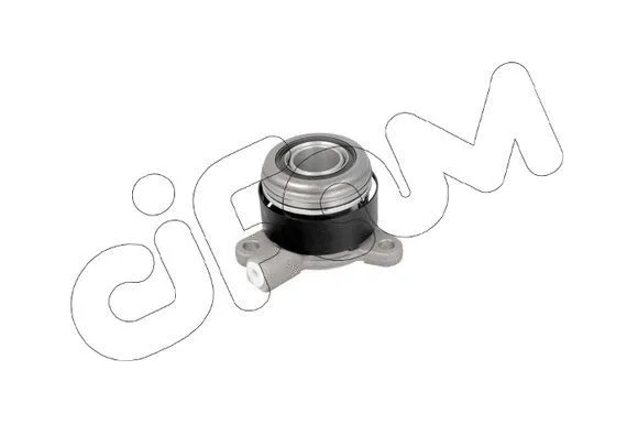 Central Slave Cylinder, clutch (506-059)