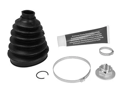 Bellow Kit, drive shaft (613-353)