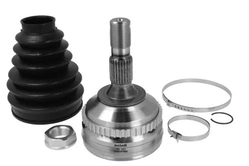 Joint Kit, drive shaft (607-468)