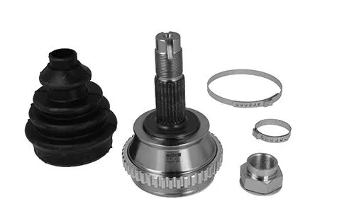 Joint Kit, drive shaft (607-210)