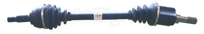 Drive Shaft (655-1172)