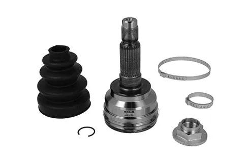 Joint Kit, drive shaft (607-473)