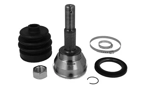 Joint Kit, drive shaft (607-087)