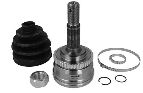 Joint Kit, drive shaft (607-349)
