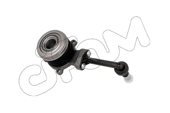 Central Slave Cylinder, clutch (506-065)