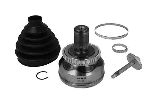 Joint Kit, drive shaft (607-673)