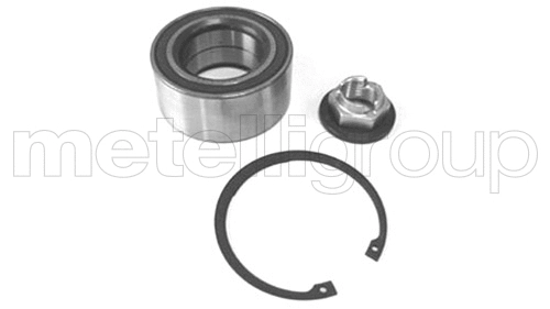 Wheel Bearing Kit (619-2337)