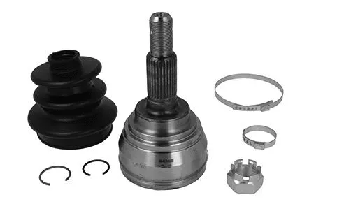 Joint Kit, drive shaft (607-326)