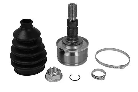 Joint Kit, drive shaft (607-940)
