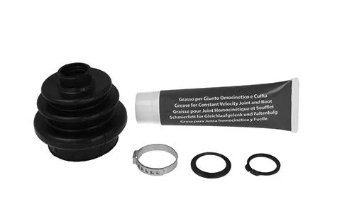 Bellow Kit, drive shaft (614-007)