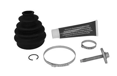 Bellow Kit, drive shaft (613-524)
