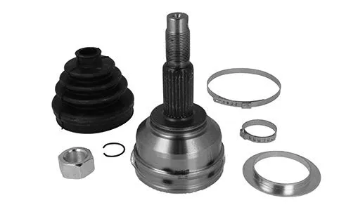 Joint Kit, drive shaft (607-356)
