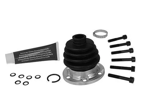 Bellow Kit, drive shaft (614-001)