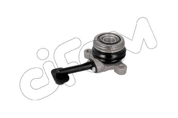Central Slave Cylinder, clutch (506-042)