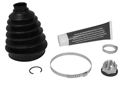 Bellow Kit, drive shaft (613-479)