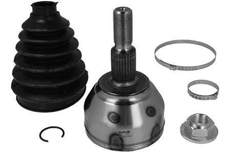 Joint Kit, drive shaft (607-787)