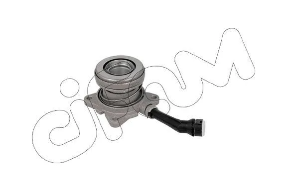 Central Slave Cylinder, clutch (506-057)