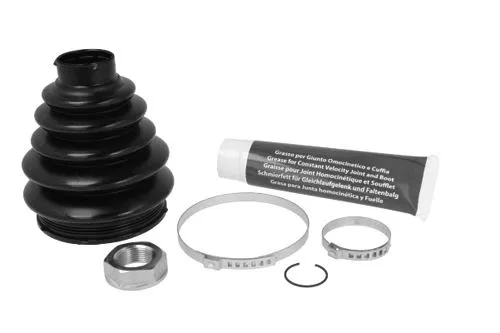 Bellow Kit, drive shaft (613-504)