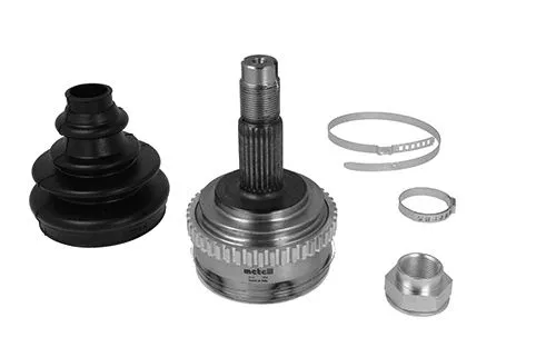 Joint Kit, drive shaft (607-214)