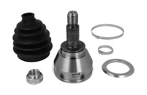 Joint Kit, drive shaft (607-705)