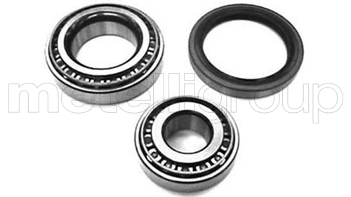 Wheel Bearing Kit (619-7002)