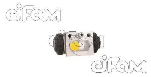 Wheel Brake Cylinder (101-1079)
