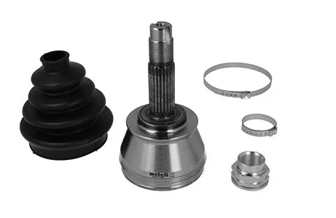 Joint Kit, drive shaft (607-416)