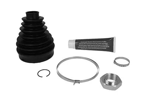 Bellow Kit, drive shaft (613-502)