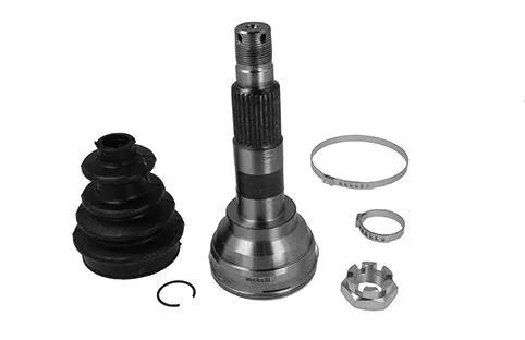 Joint Kit, drive shaft (607-040)